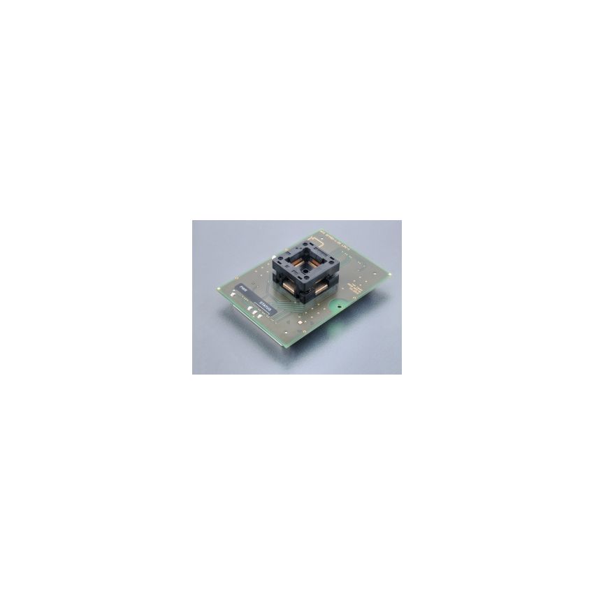 AP3 QFP80-1.02 LPC-1