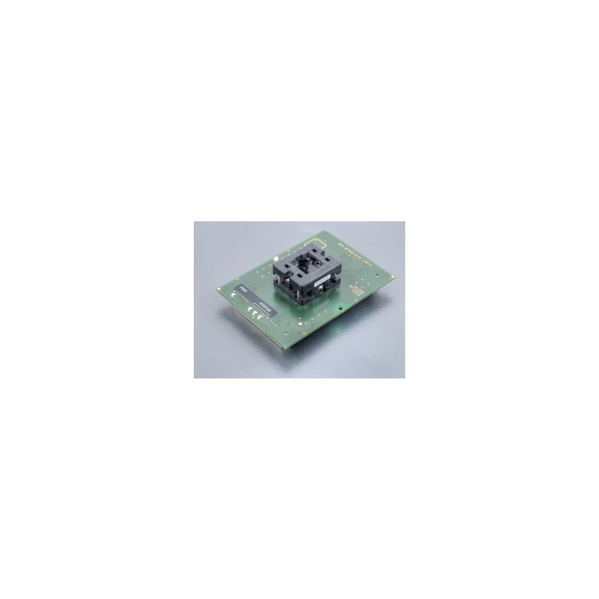 AP3 QFN32-3.01 LPC-1