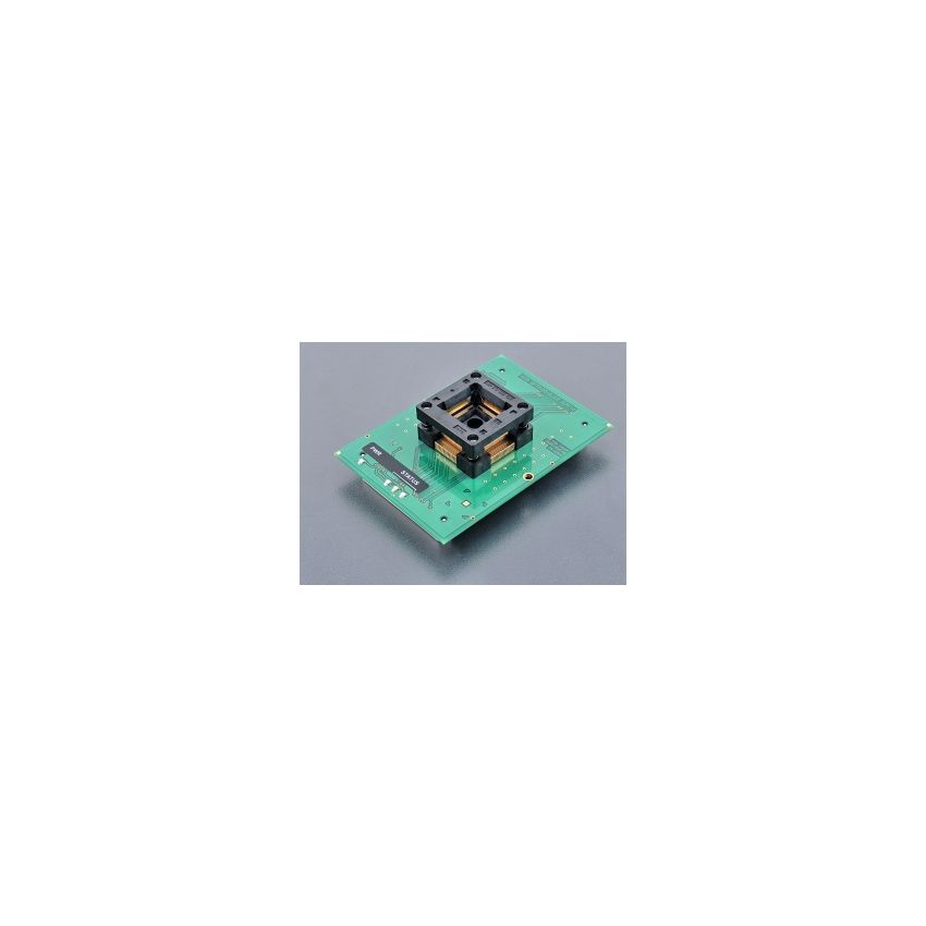 AP3 QFP100-1.02 R7F-1