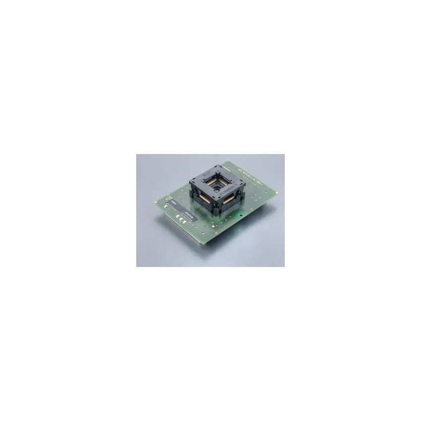 AP3 QFP128-1.01 H8S-1
