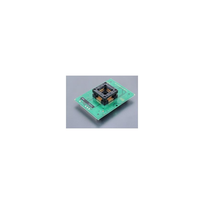 AP3 QFP100-1.02 R5F-11