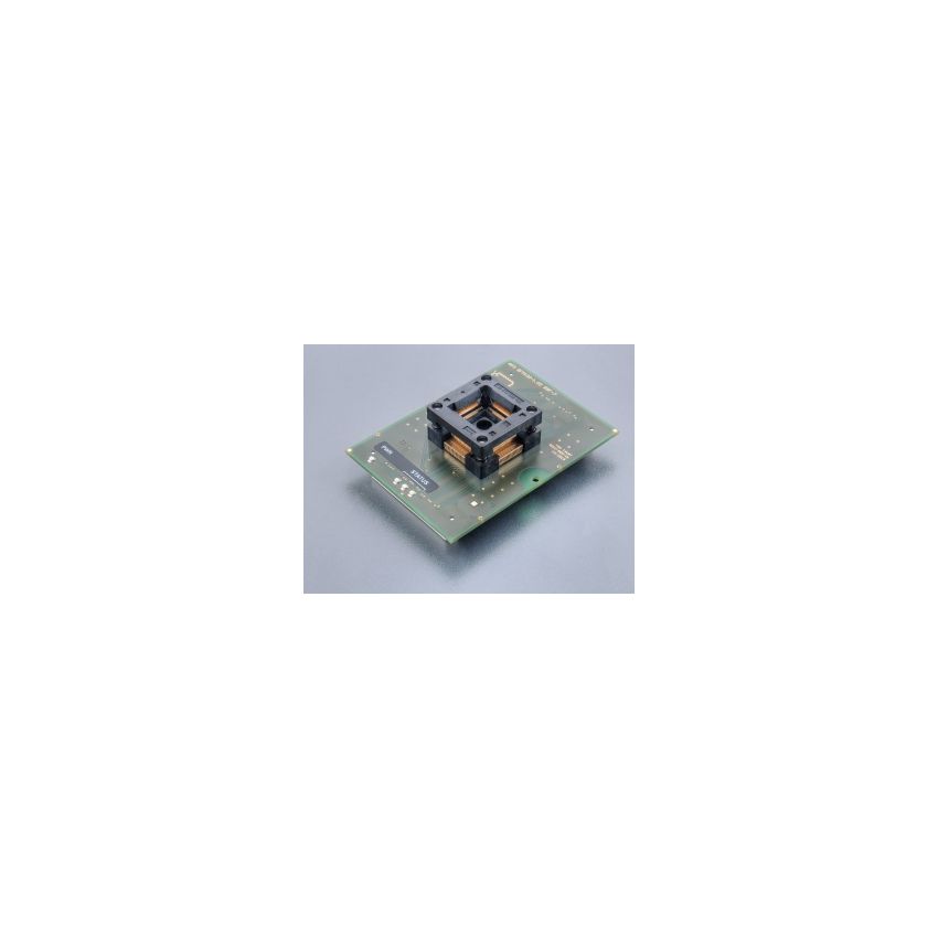 AP3 QFP100-1.02 R5F-7