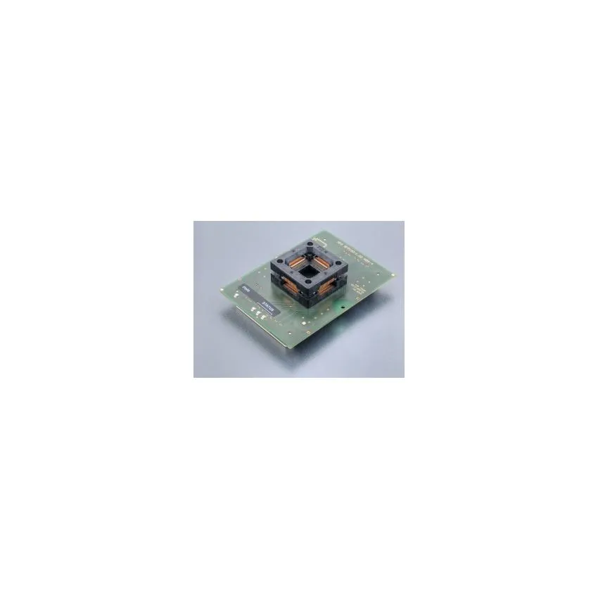 AP3 QFP100-1.02 H8S-4
