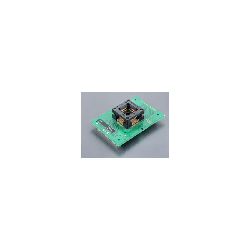 AP3 QFP100-1.02 H8SX-1