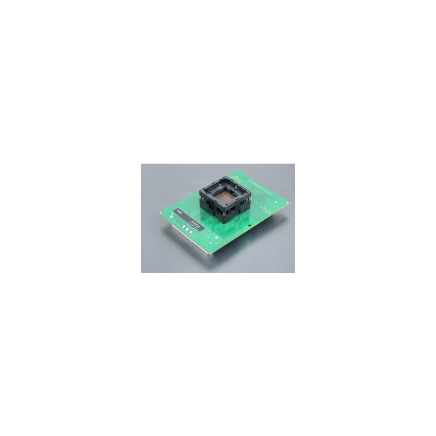 AP3 BGA324-2 PLD-2
