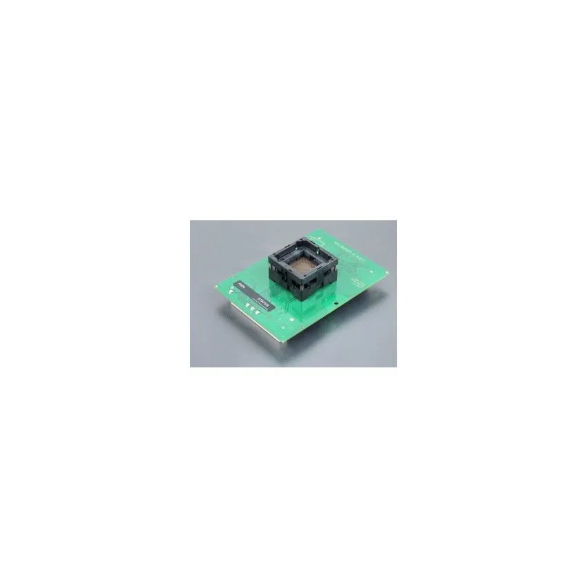 AP3 BGA324-2 PLD-2