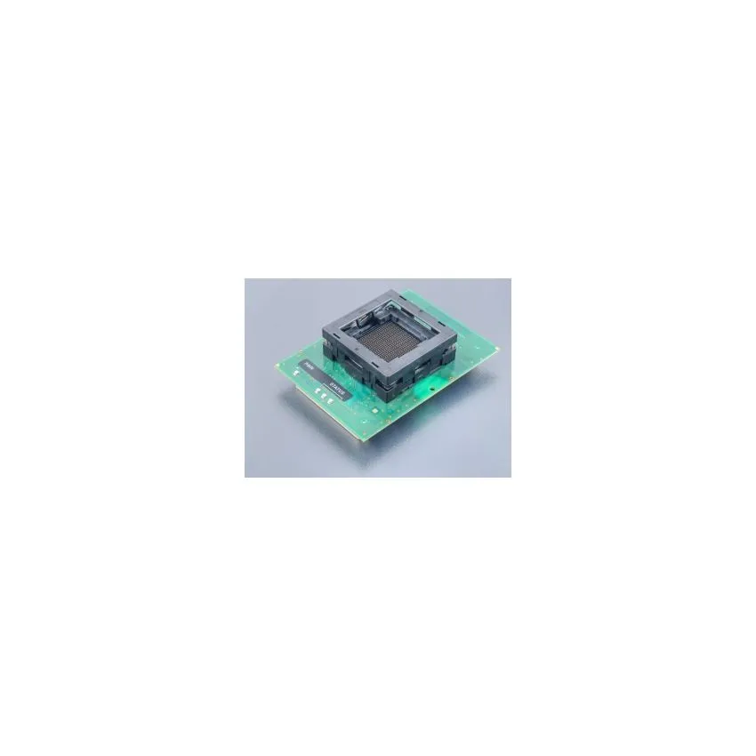 AP3 BGA484-1 NEC-1