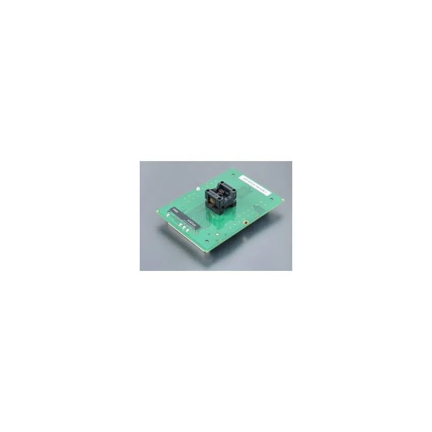 AP3 SOIC8-150 AVR-1