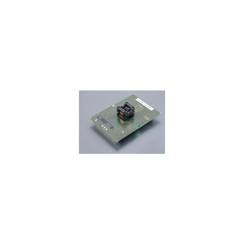 AP3 SOIC14-150 AVR-1