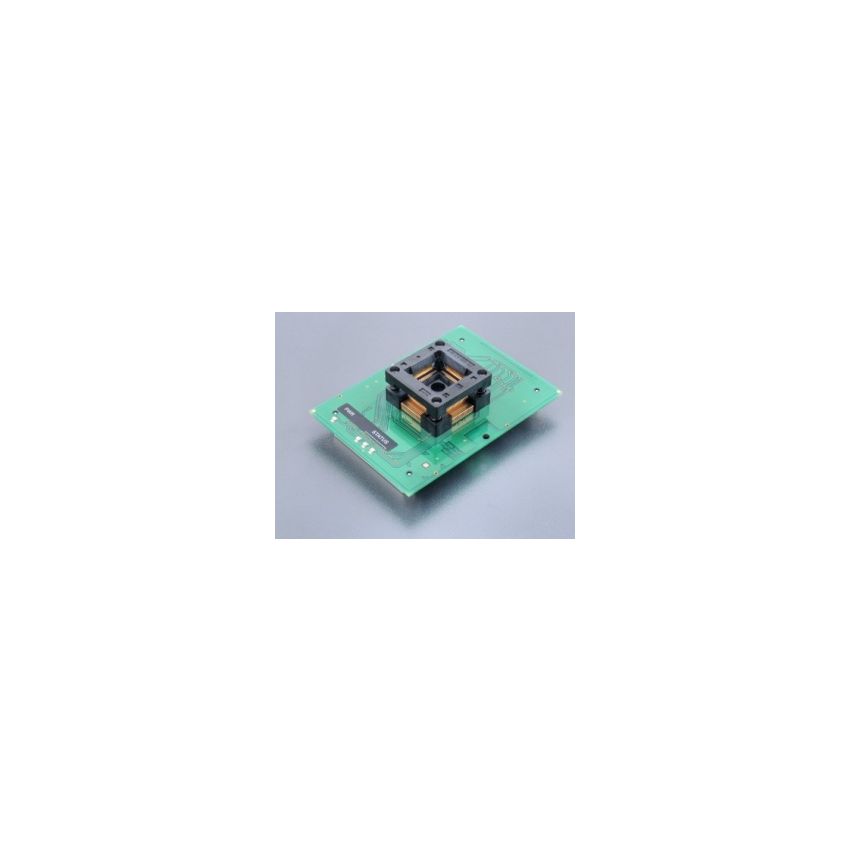 AP3 QFP100-1.02 ARM-5