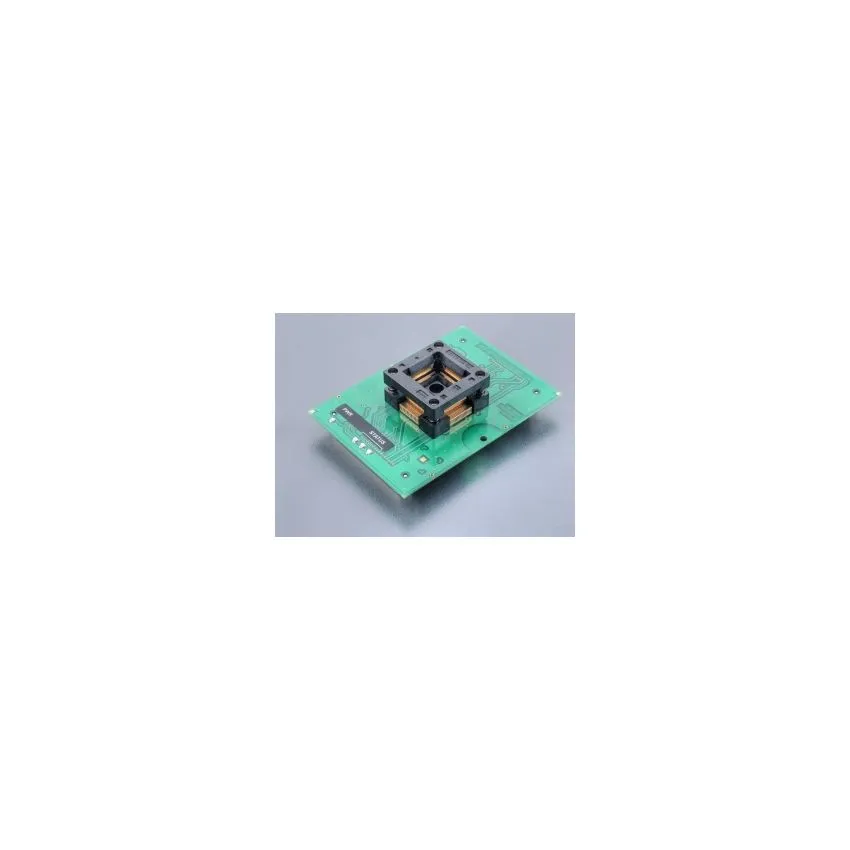AP3 QFP100-1.02 NEC-14