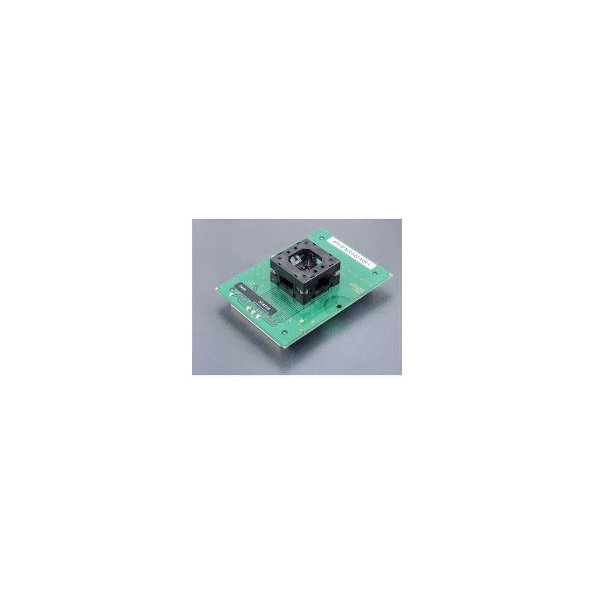 AP3 QFN20-6.02 AVR-1