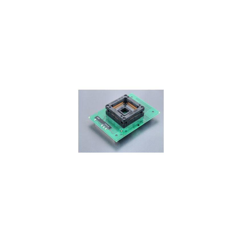 AP3 QFP176-1.02 R7F-1