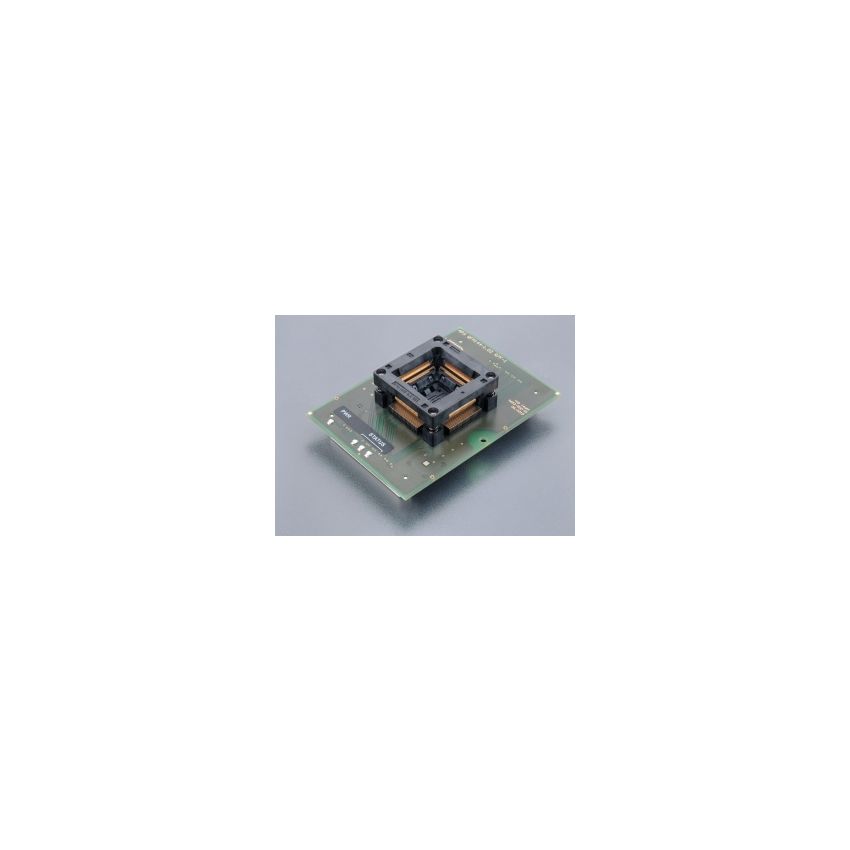 AP3 QFP144-1.02 R7F-1