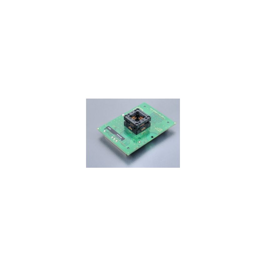 AP3 QFP64-1.02 R7F-1