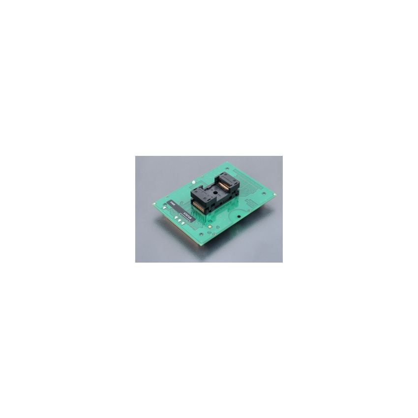 AP3 TSOP56-18.4mm NOR-5