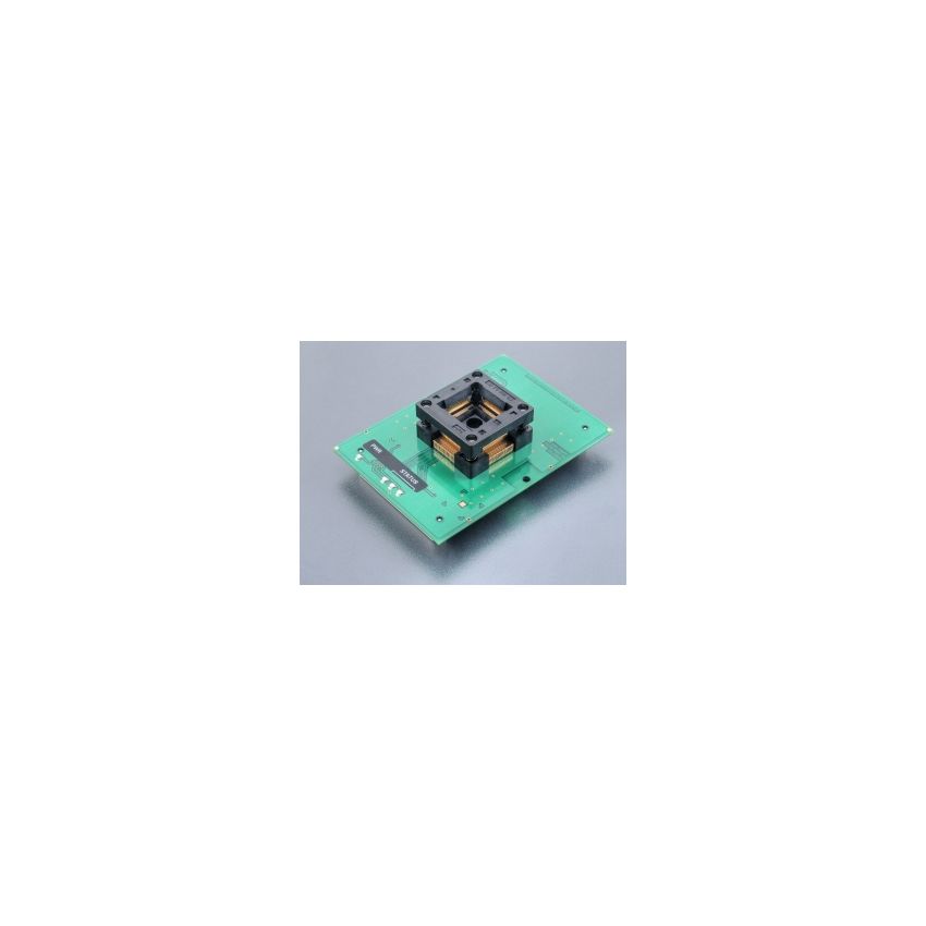 AP3 QFP100-1.02 CY-5