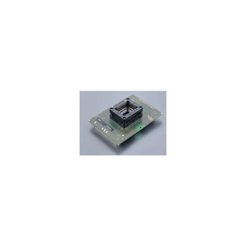 AP3 QFP128-1.02 R5F-2