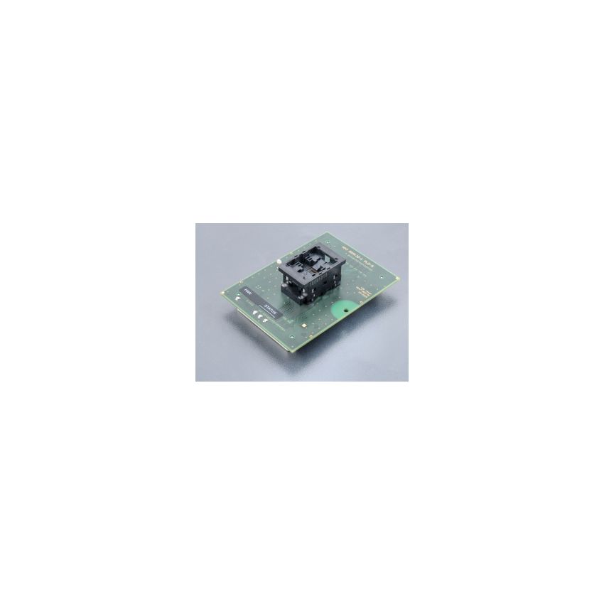 AP3 BGA132-1 PLD-5