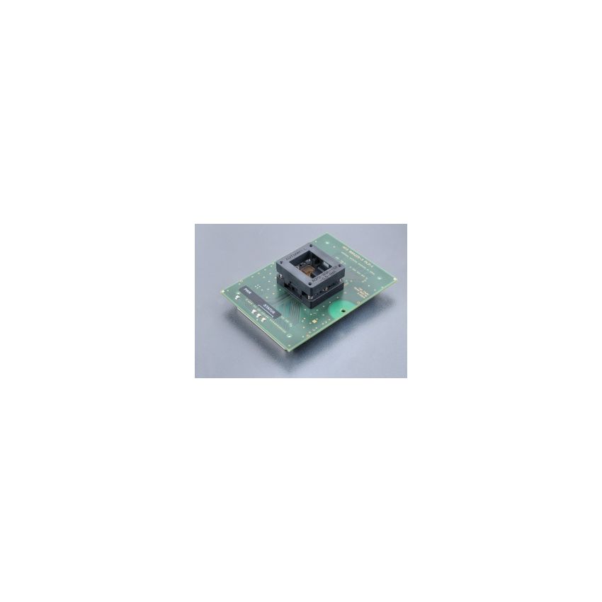 AP3 BGA225-3 PLD-1