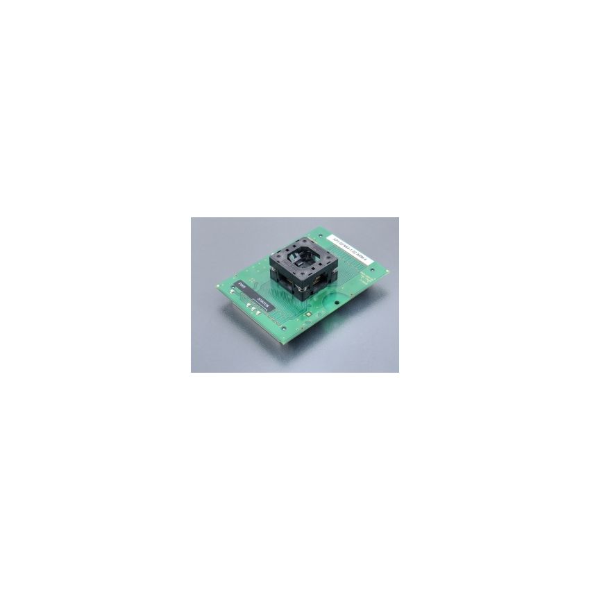 AP3 QFN64-1.02 ARM-4