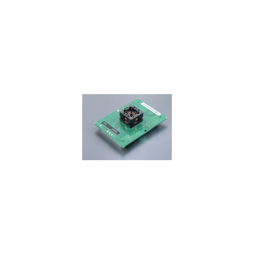 AP3 QFP32-1.04 ARM-1