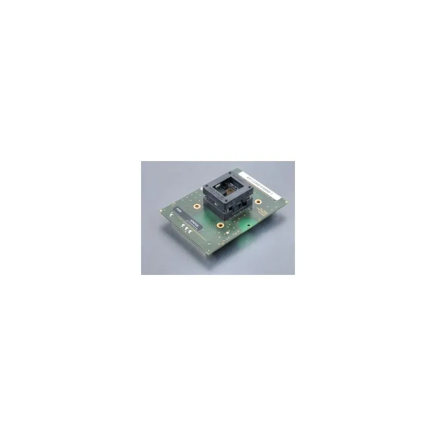 AP3 LGA52-9 NAND-1