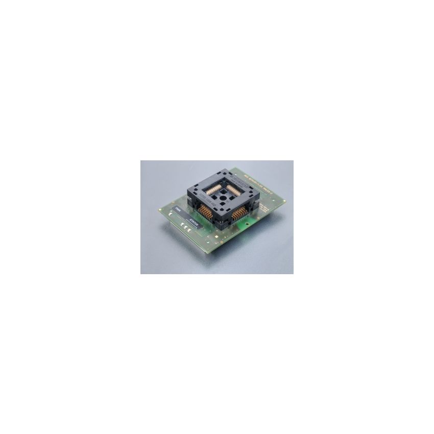 AP3 QFP100-7.03 MN103-2