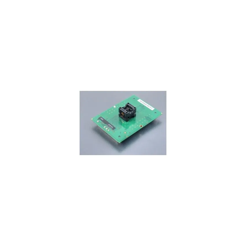 AP3 SOIC8-150 CY-1