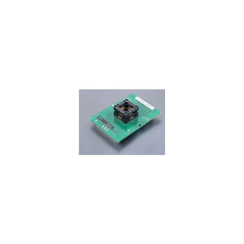 AP3 QFP64-1.02 MC9S-2