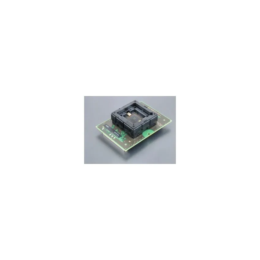 AP3 BGA272-1 R7F-1