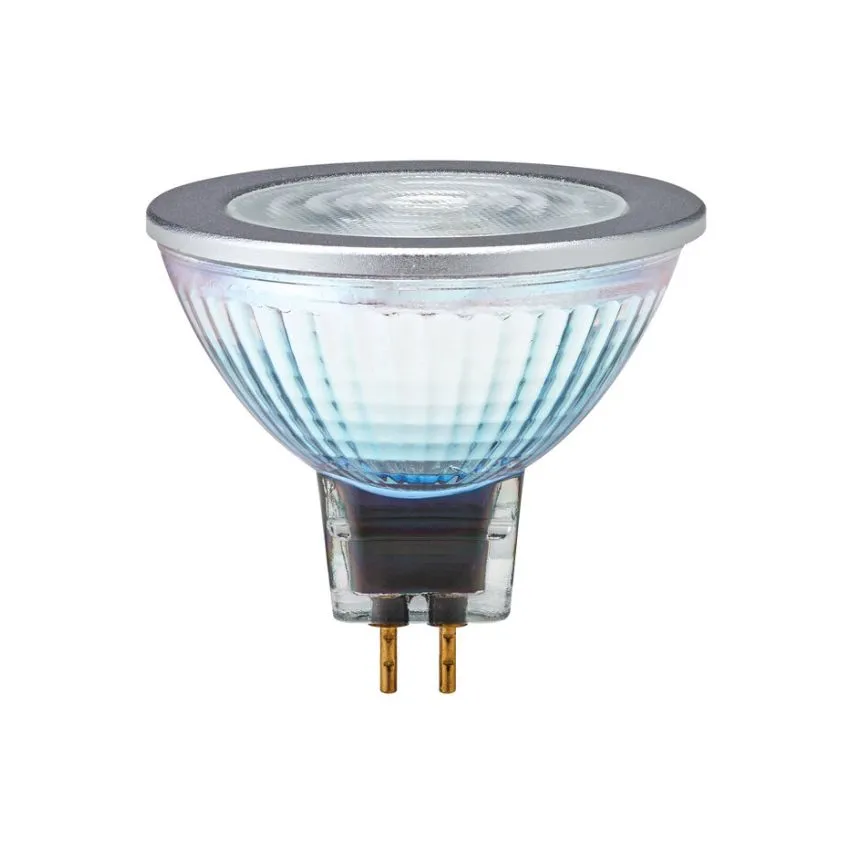 CRI97, LED Light, Parathom PRO,MR16,7.8W