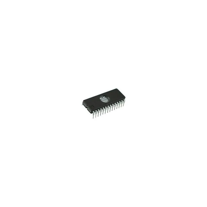 AT27C64 64K (8K x 8) High-Speed CMOS OTP EPROM (DIP-28)