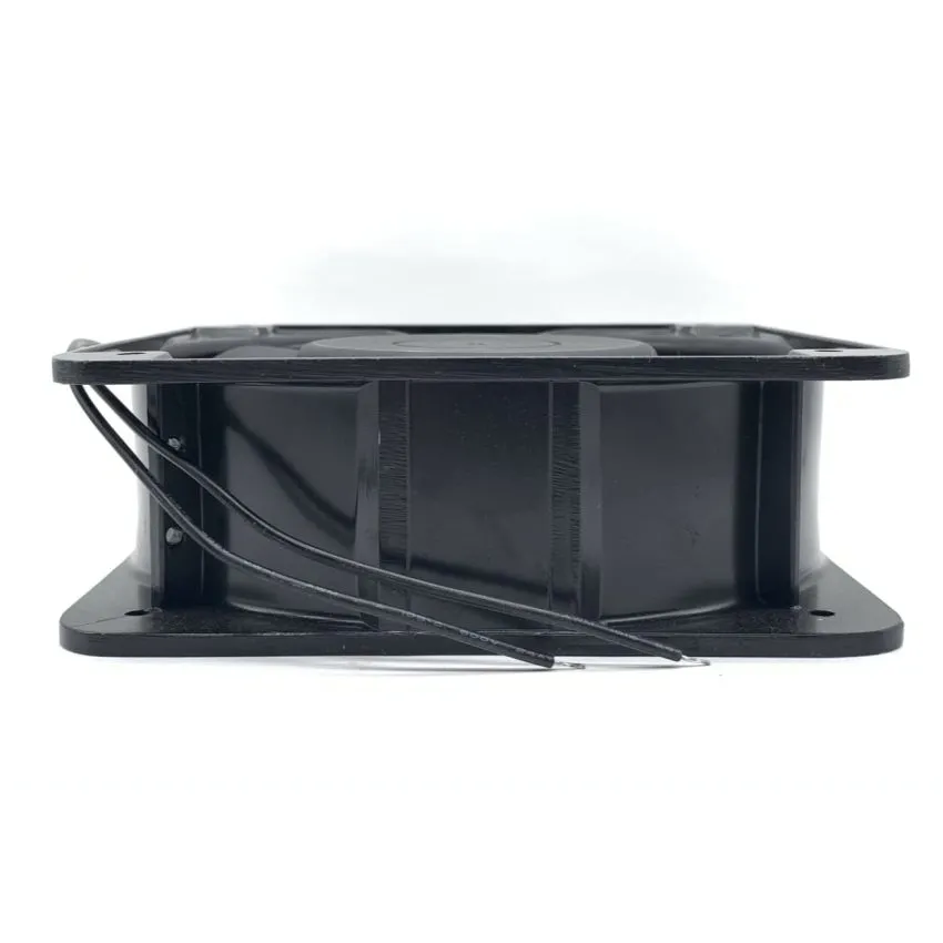 12V 9225 90mm x 90mm Brushless Cooling Fan - 0.25A