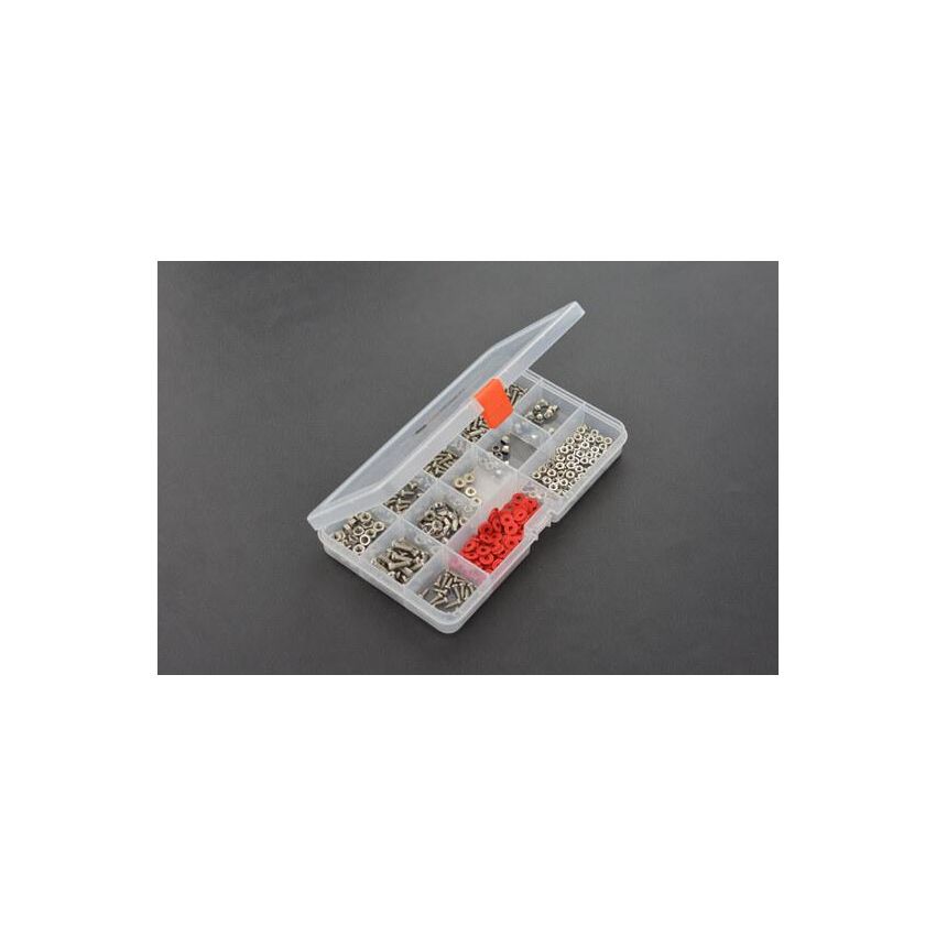 Lipo Charger-MicroUSB