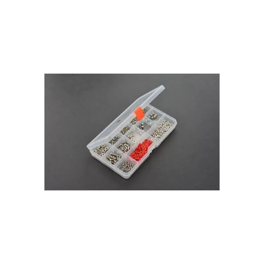 Lipo Charger-MicroUSB