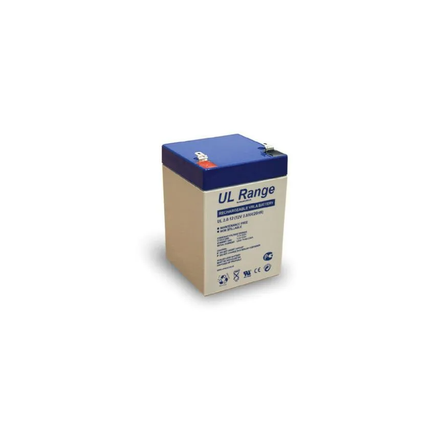 ARDUINO MKR Enviromental Shield rev2