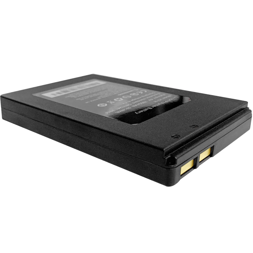 V5-H 7800mAh Li-ion Polymer Battery for IPC-9800 ADH Plus Camera Tester