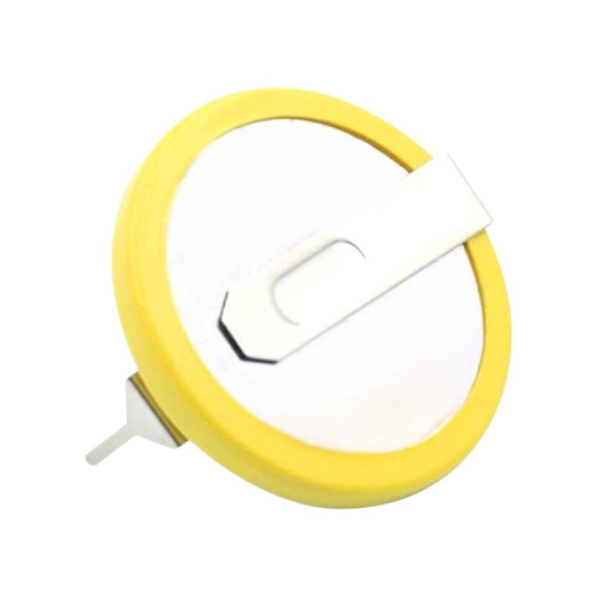 CR1632,Lithium Button Cell Battery,3V,