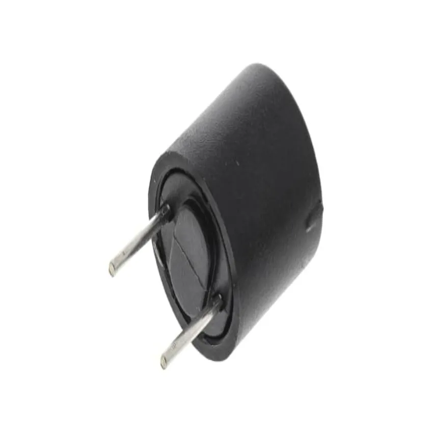 Ceramic Axial Lead Slow-Blow Fuse for Electrical Applications, T5A, 250V