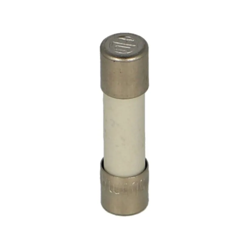 HRC Fuse, 1A, 250V, 6x25mm