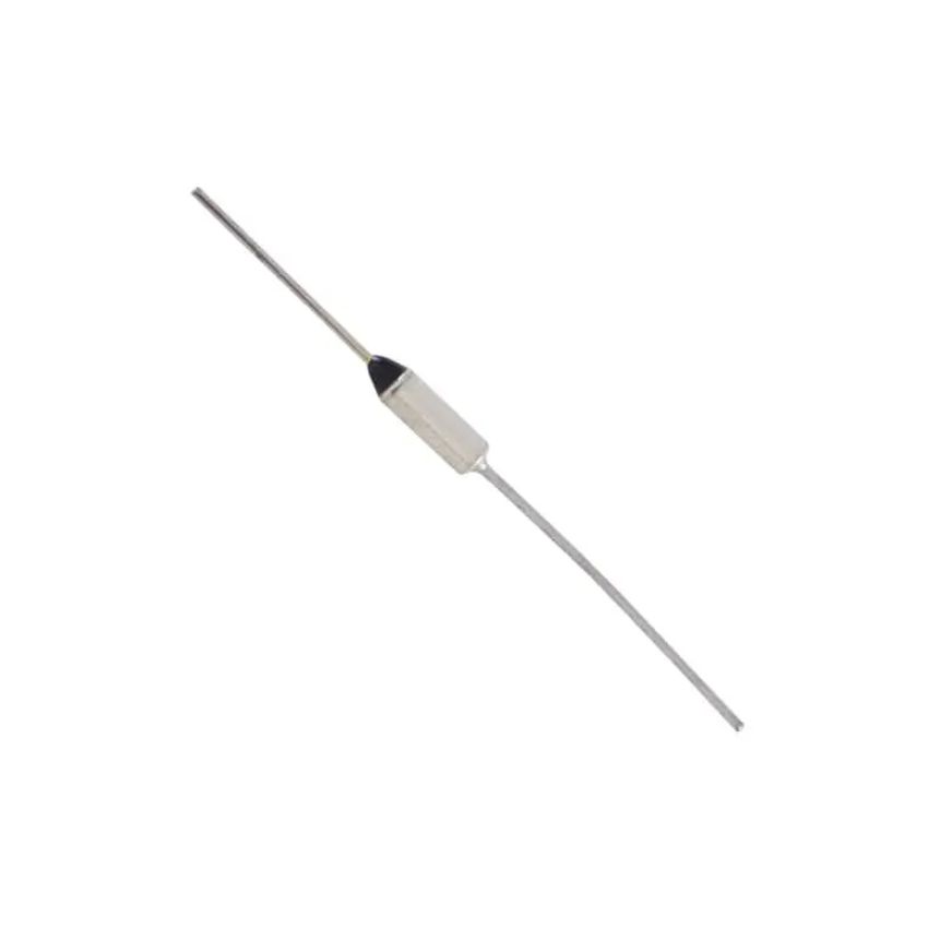 Thermal Fuse, 169°C, 250V, 10A