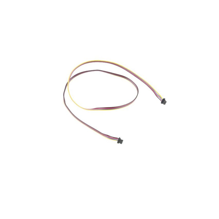 Qwiic Cable - 500mm