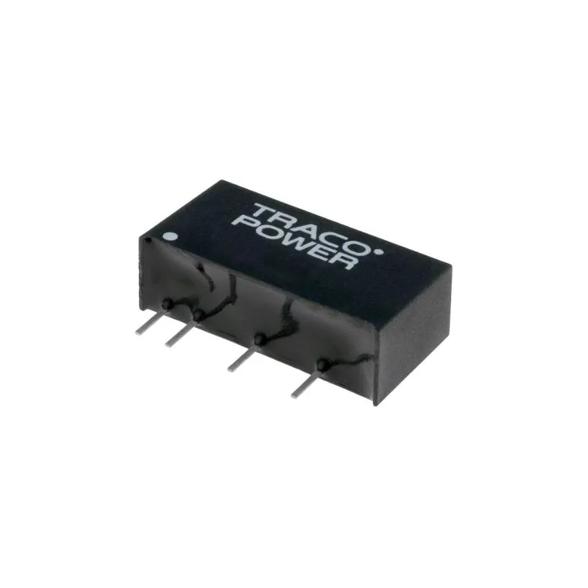 TMA0505S