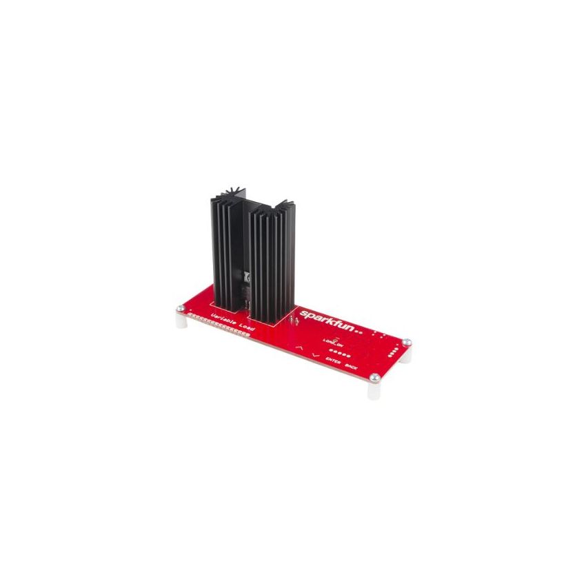 SparkFun Variable Load Kit