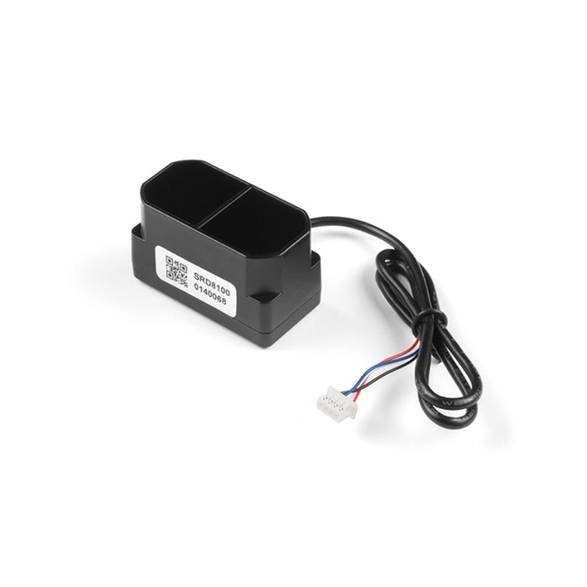 TFmini Plus