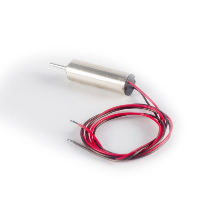 MINI DRONE MOTOR,3.7V,DC,60,000RPM