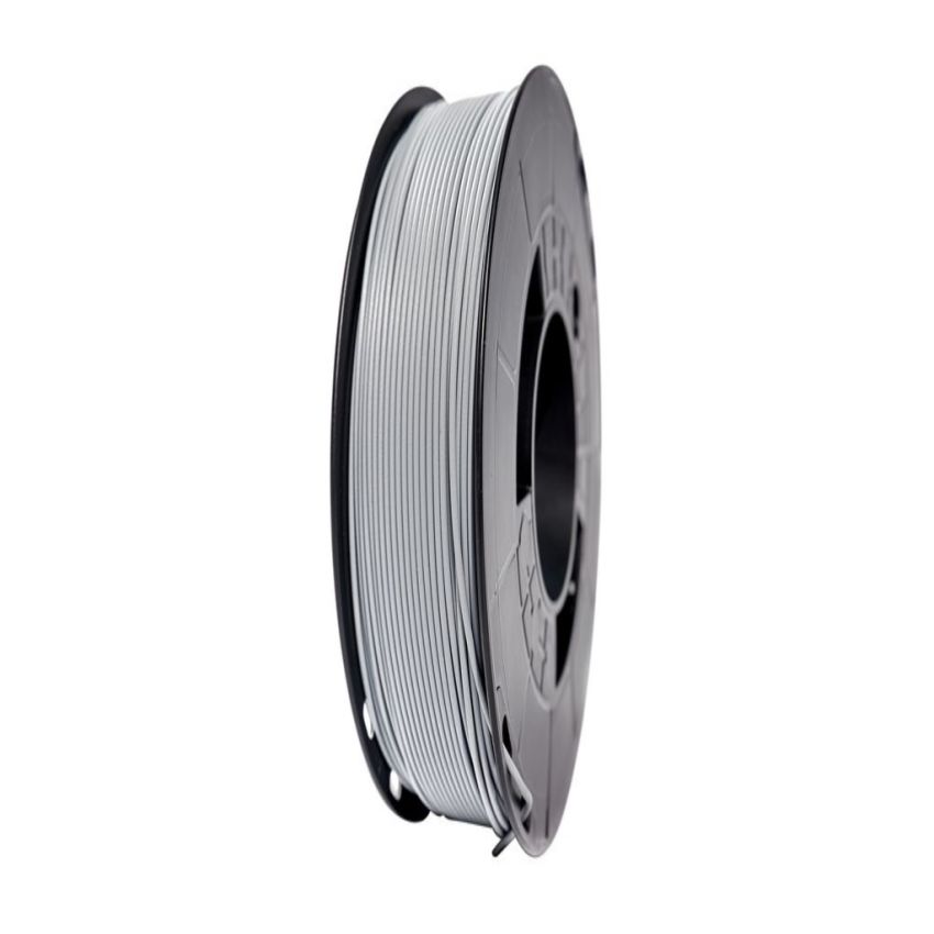 PLA 1.75MM 3D PRINTER FILAMENT GREY