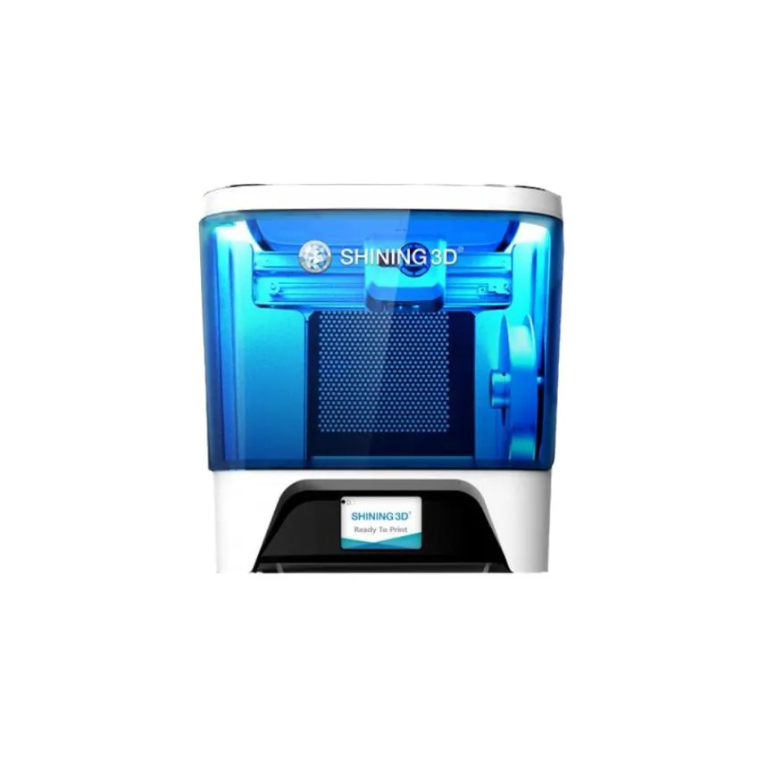 Einstart-C Einstart-C 3D Printer