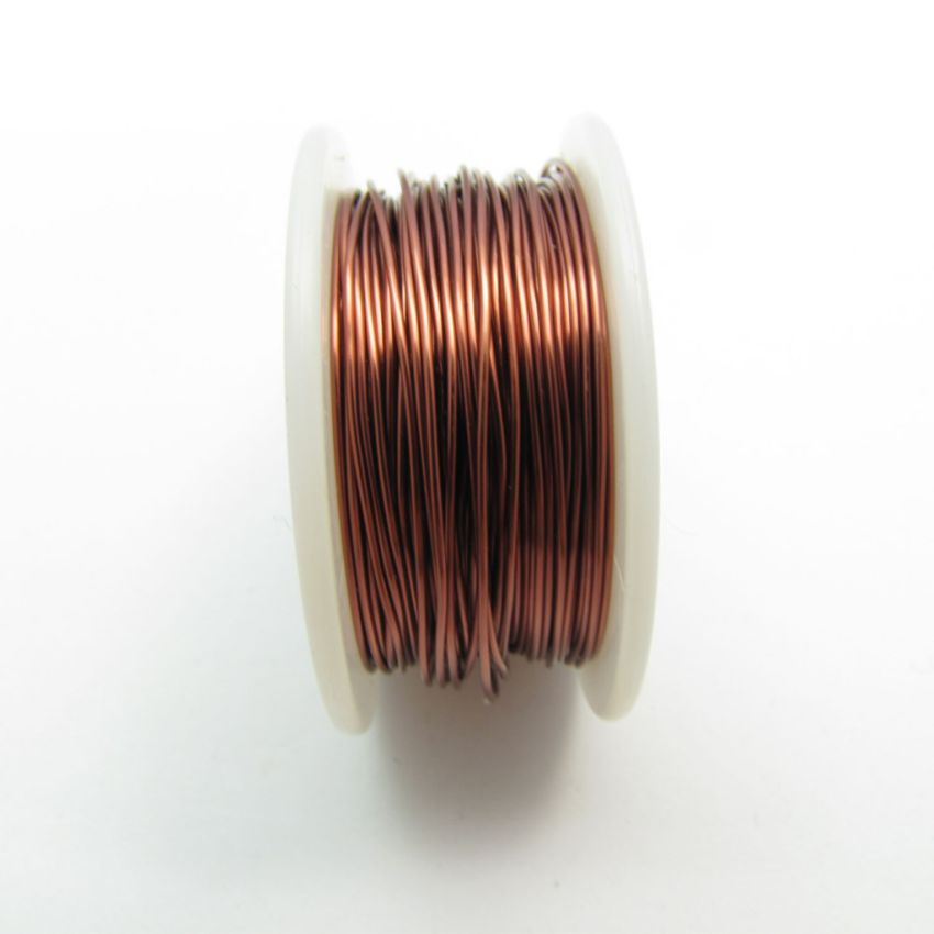 NICHROME WIRES 0.375MM
